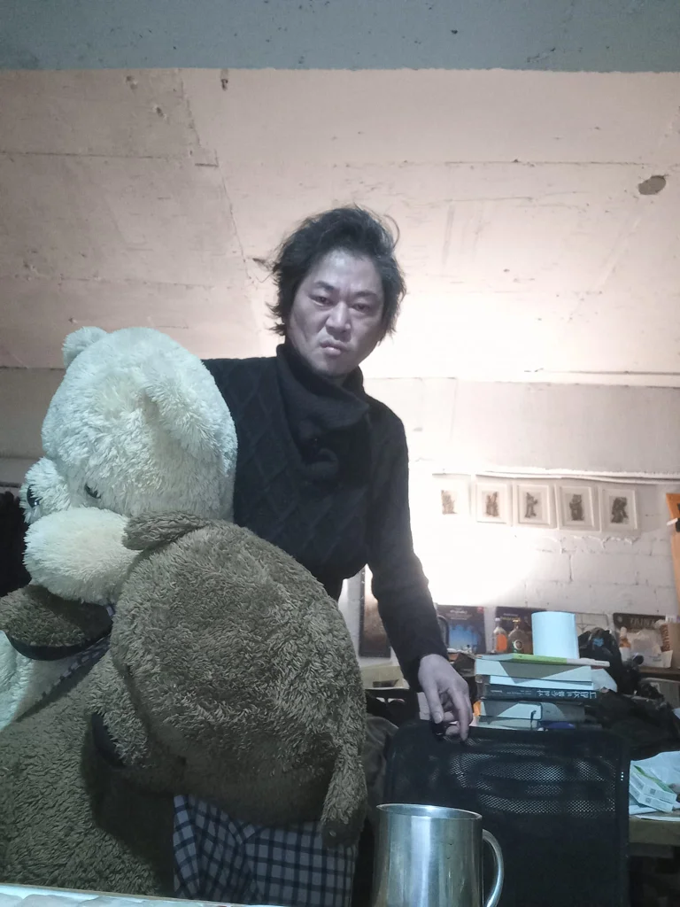 이미지 7
