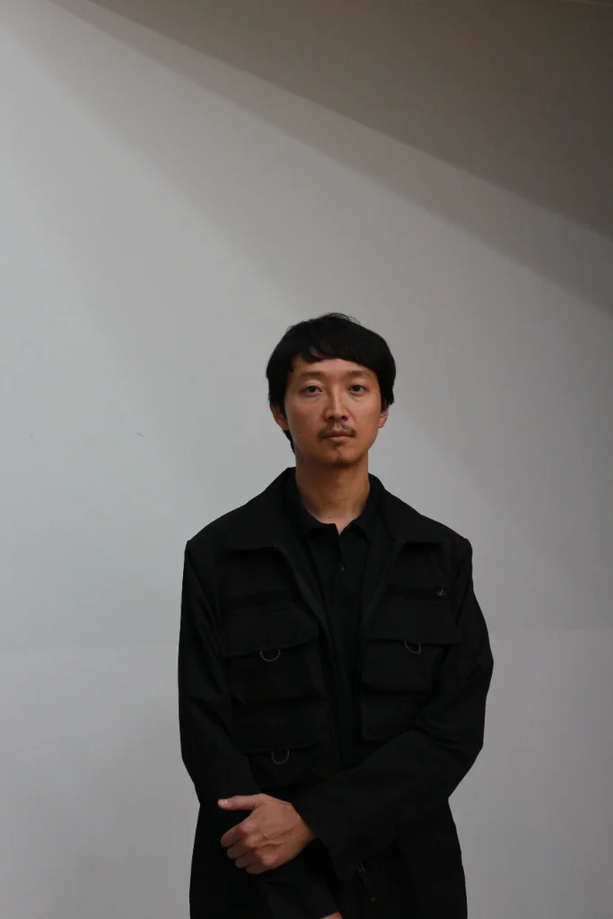 이미지 3
