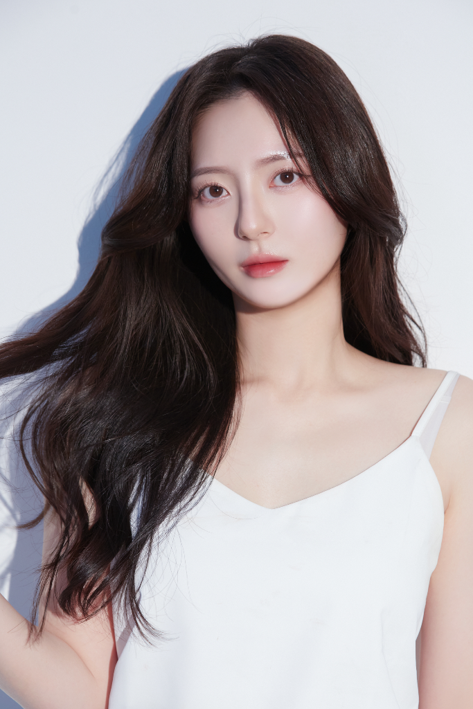 이미지 2