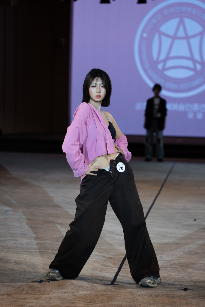 이미지 7