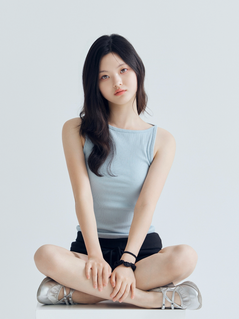 이미지 5