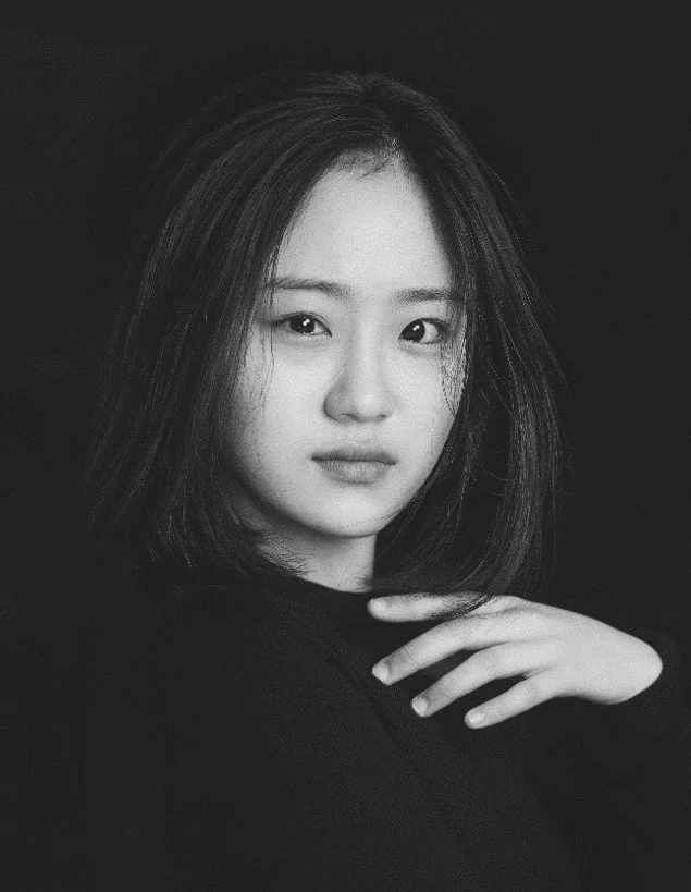 이미지 5