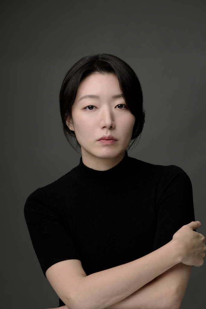 이미지 2