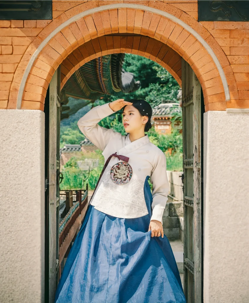 이미지 7