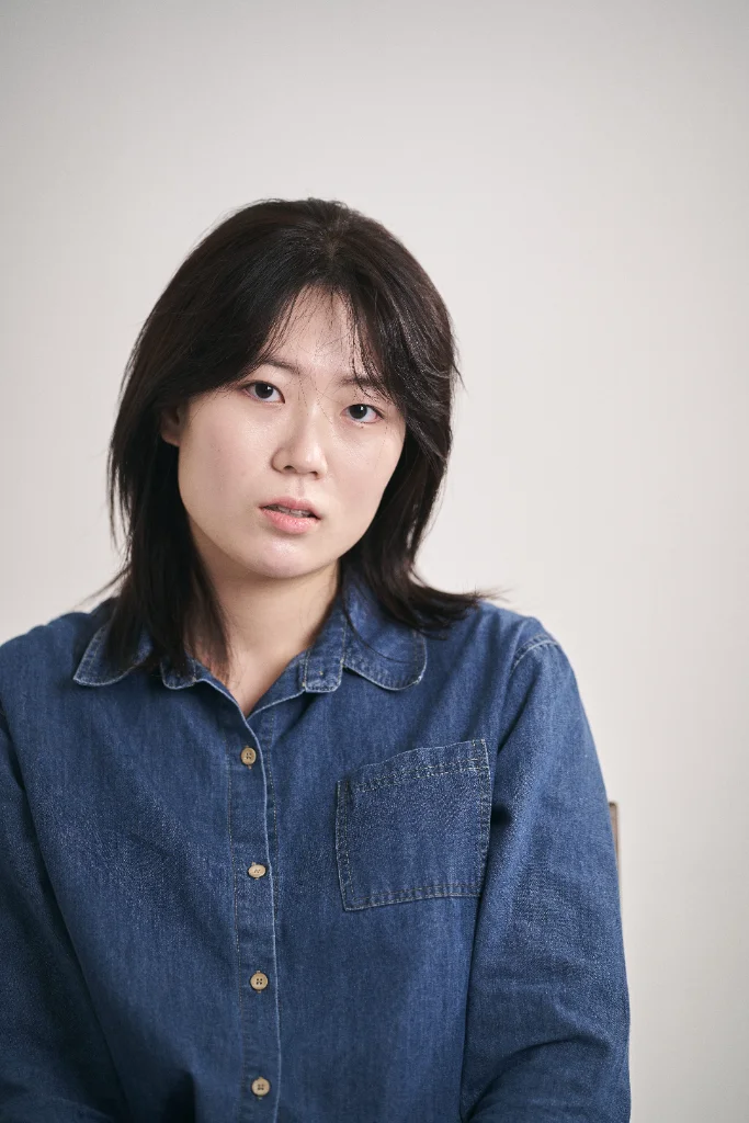 이미지 7