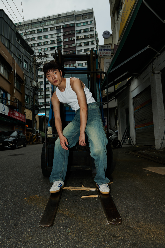이미지 15