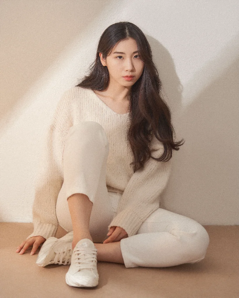 이미지 10