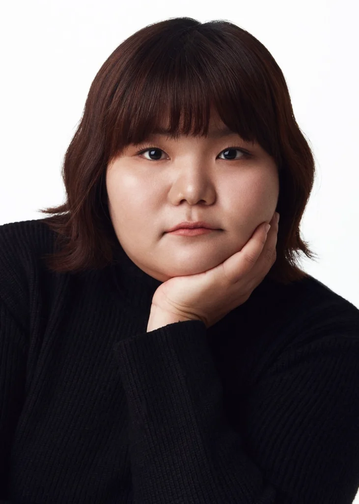 이미지 3