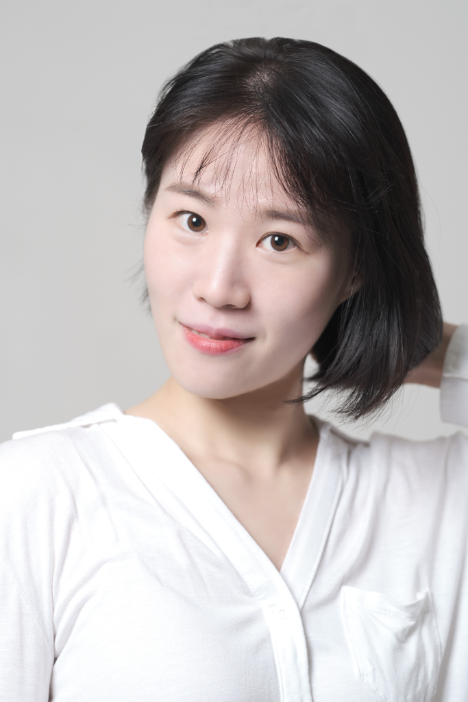 이미지 13
