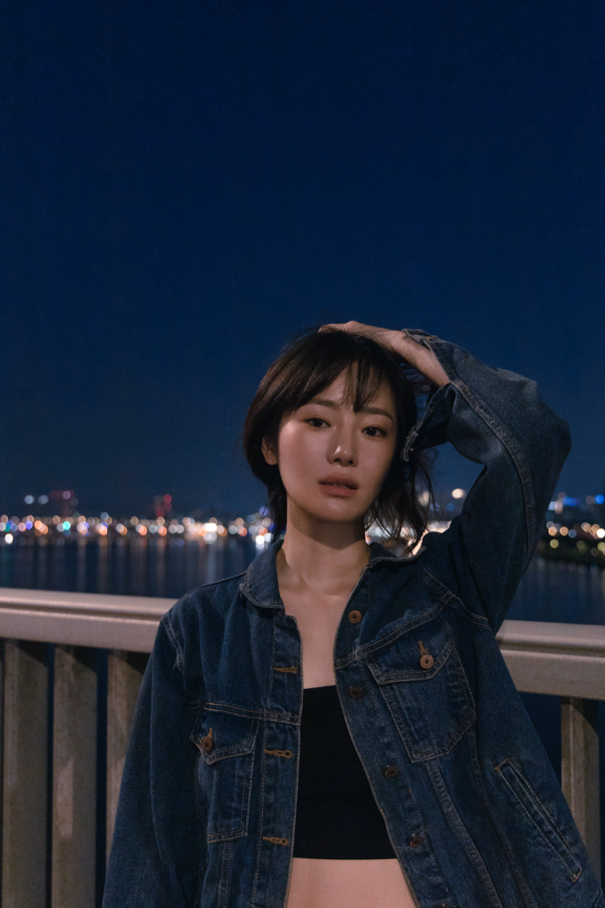 이미지 8