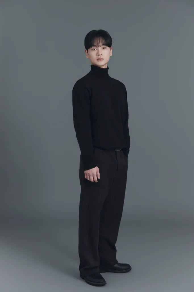 이미지 6