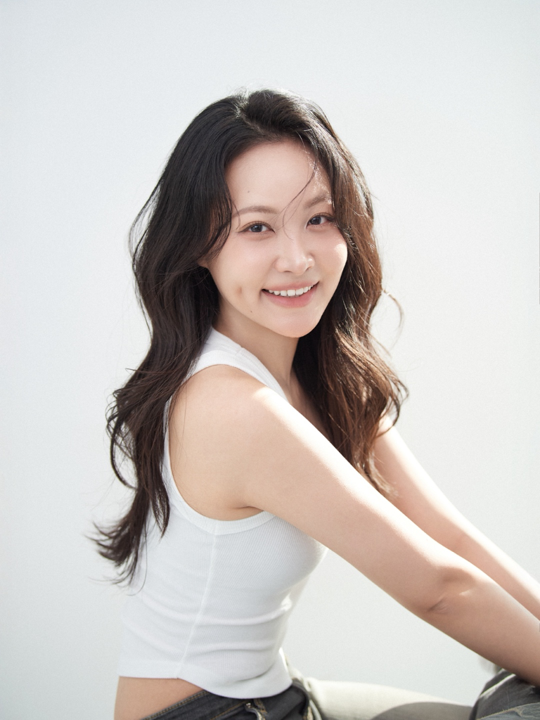 이미지 5