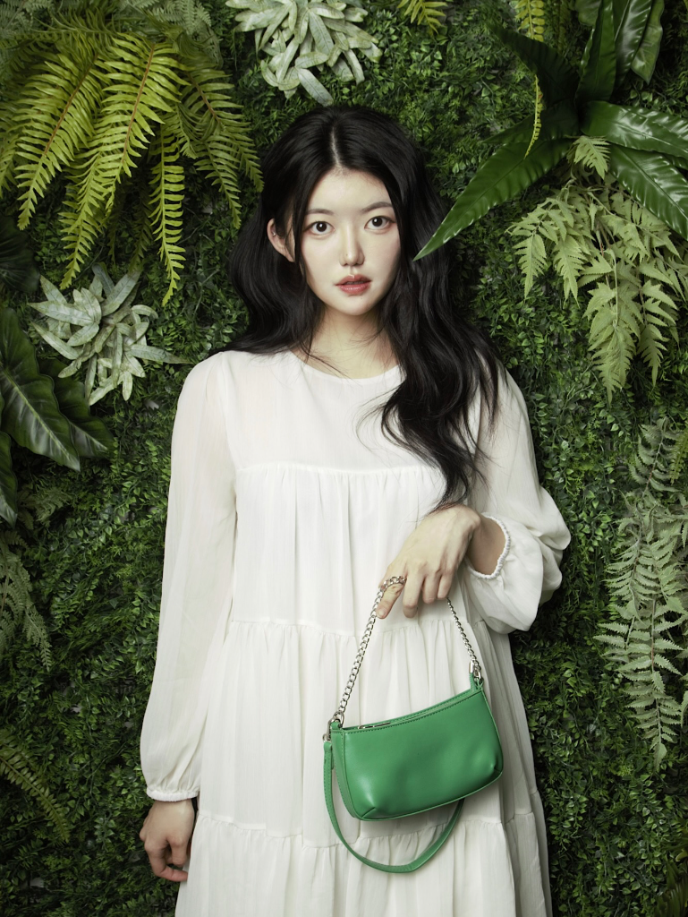 이미지 10
