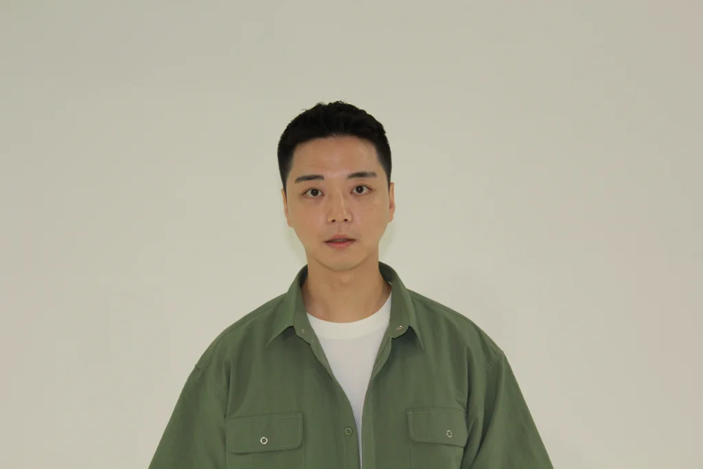 이미지 7