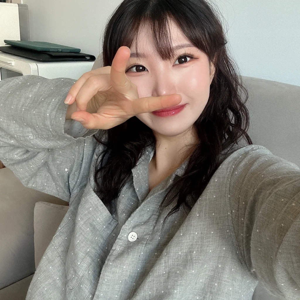 이미지 2
