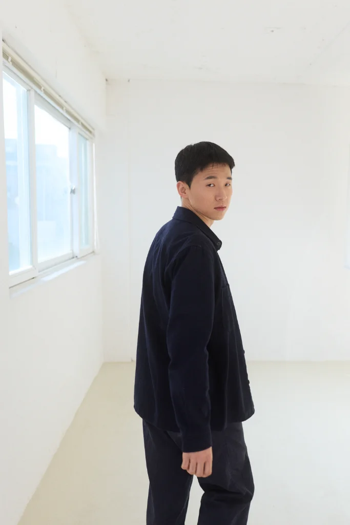 이미지 2