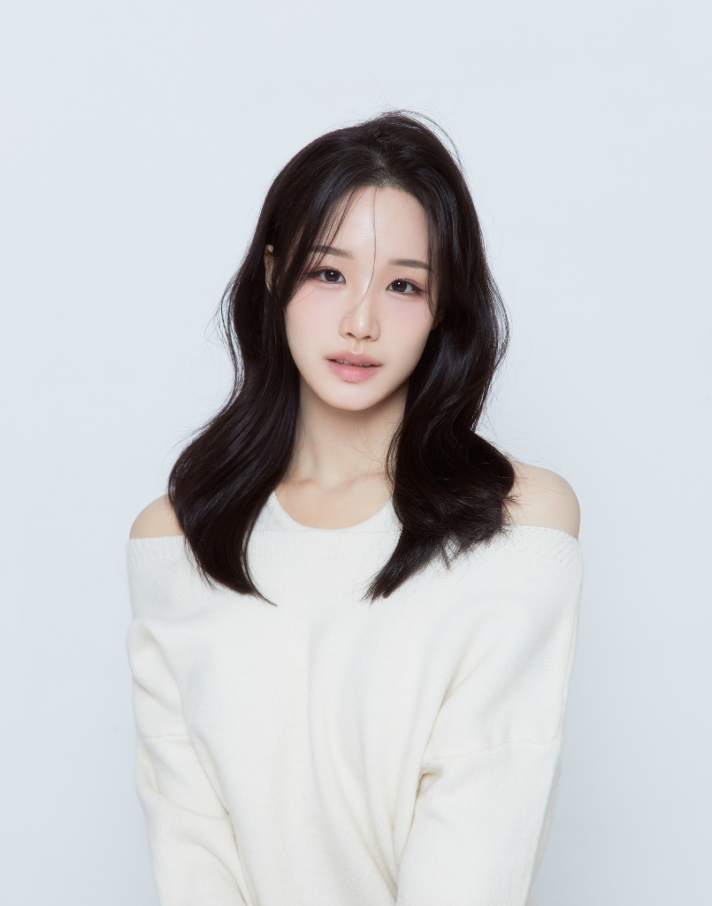 이미지 9