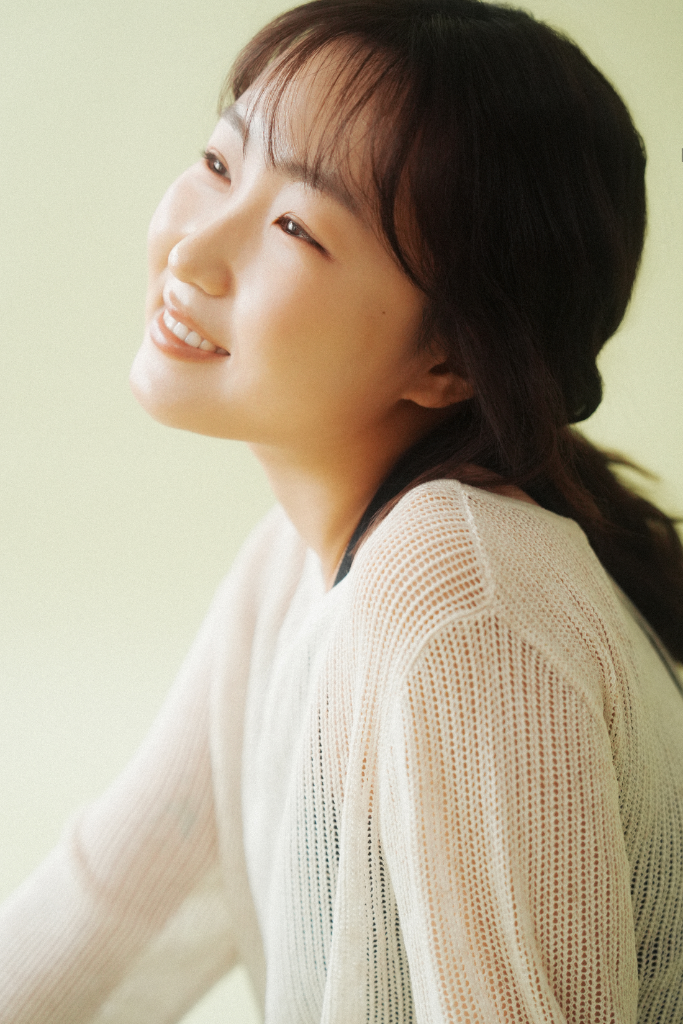 이미지 12