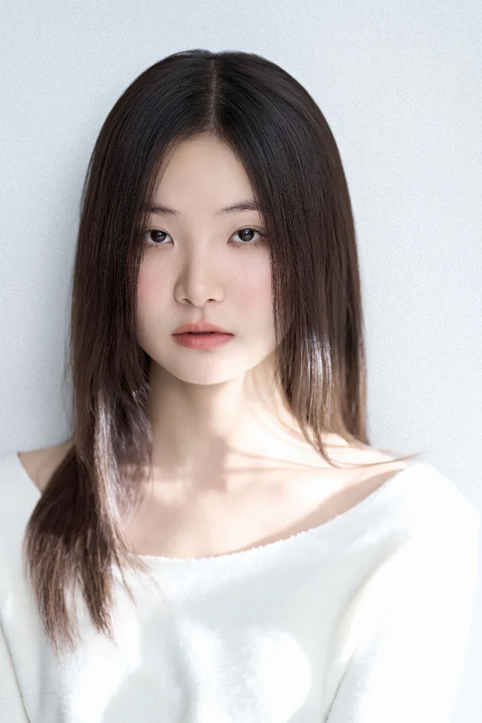 이미지 4