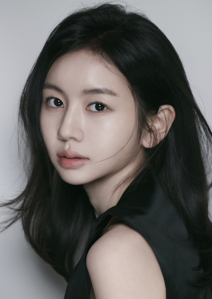 이미지 13