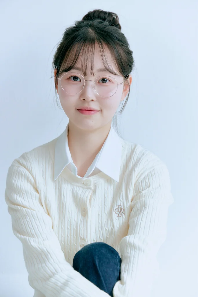 이미지 4