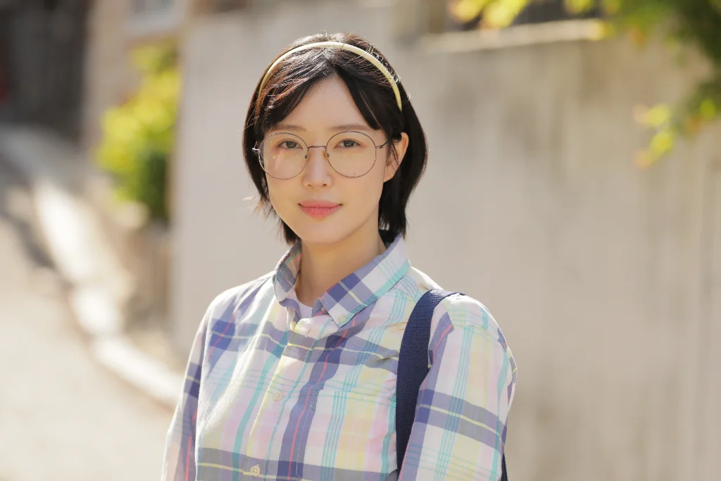 이미지 2