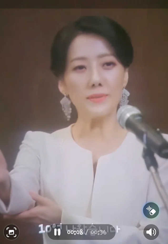 이미지 4