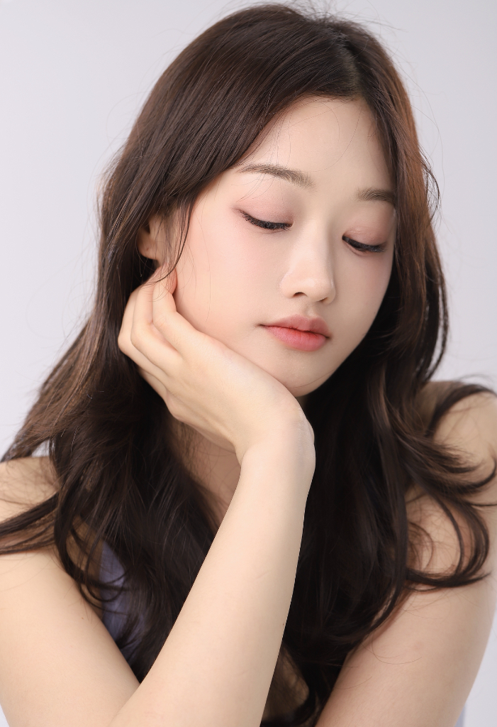 이미지 7