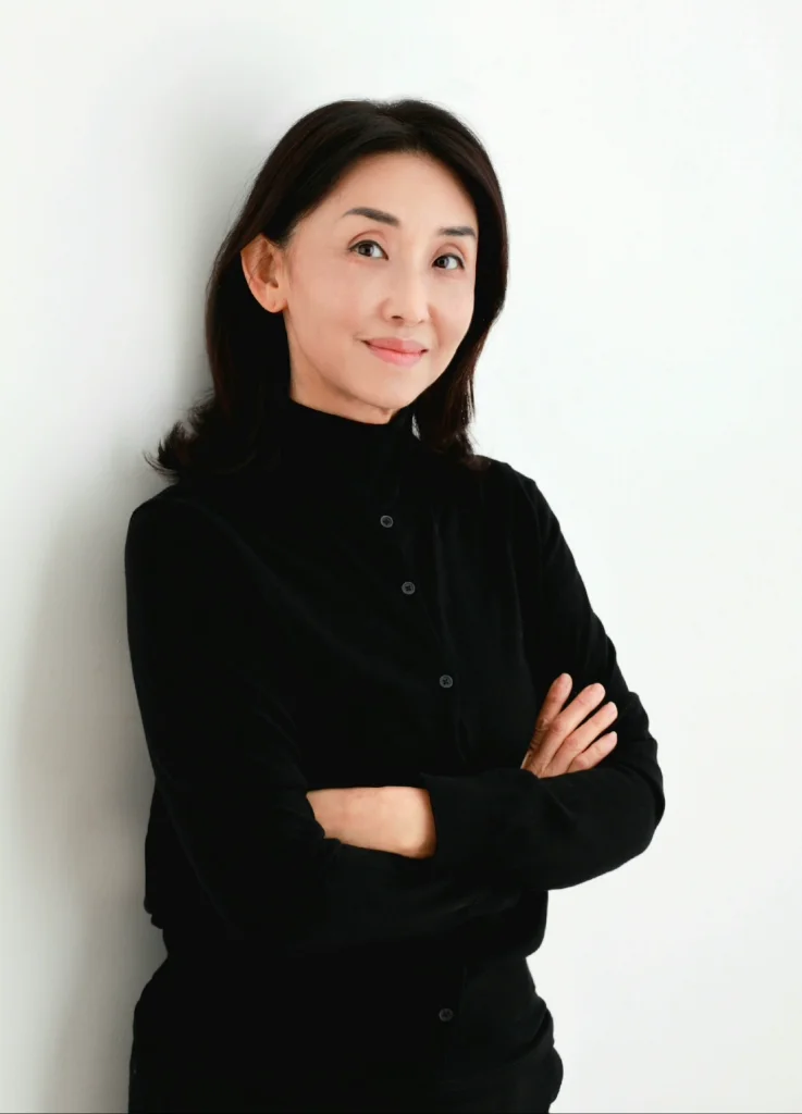 이미지 18