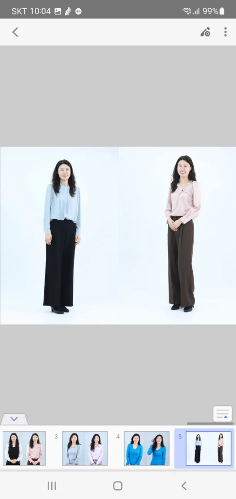 이미지 5