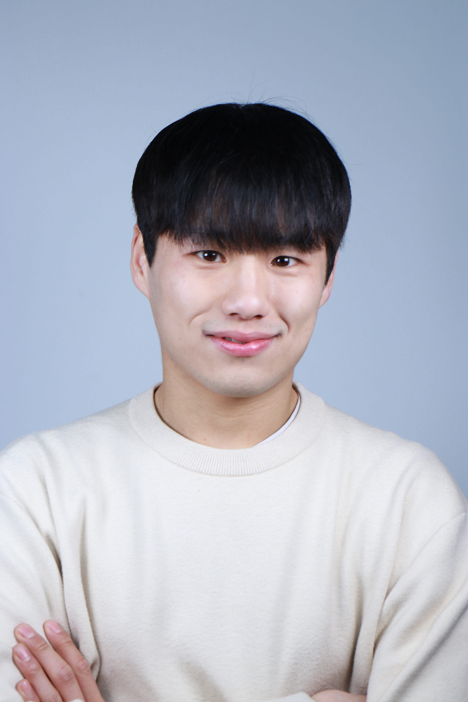이미지 9