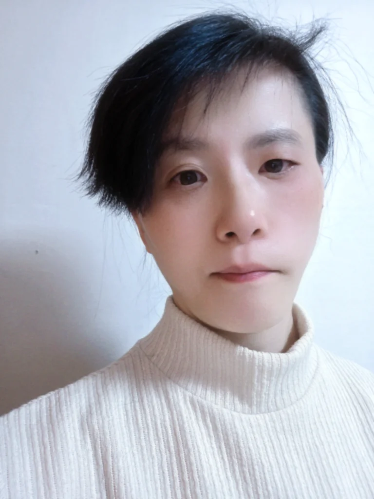 이미지 5