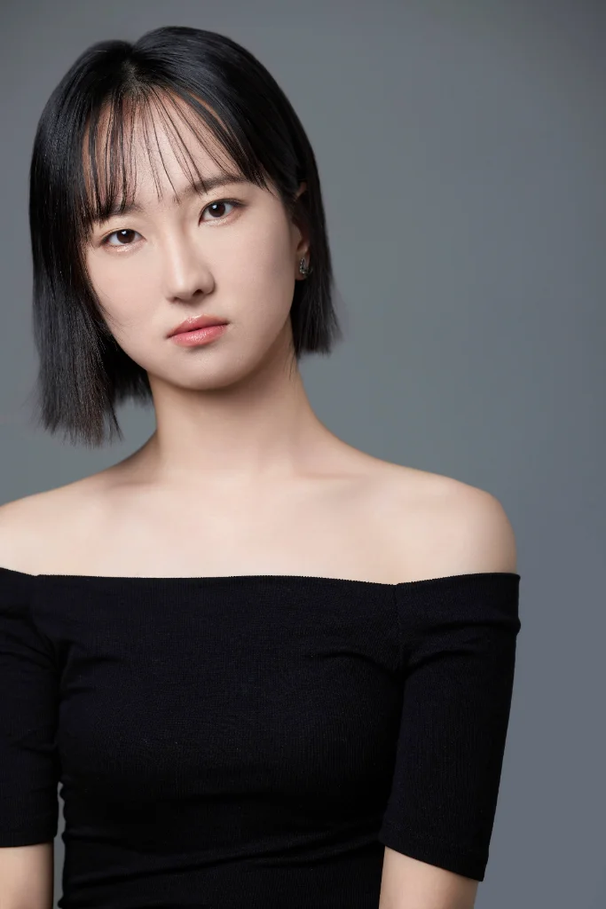 이미지 4