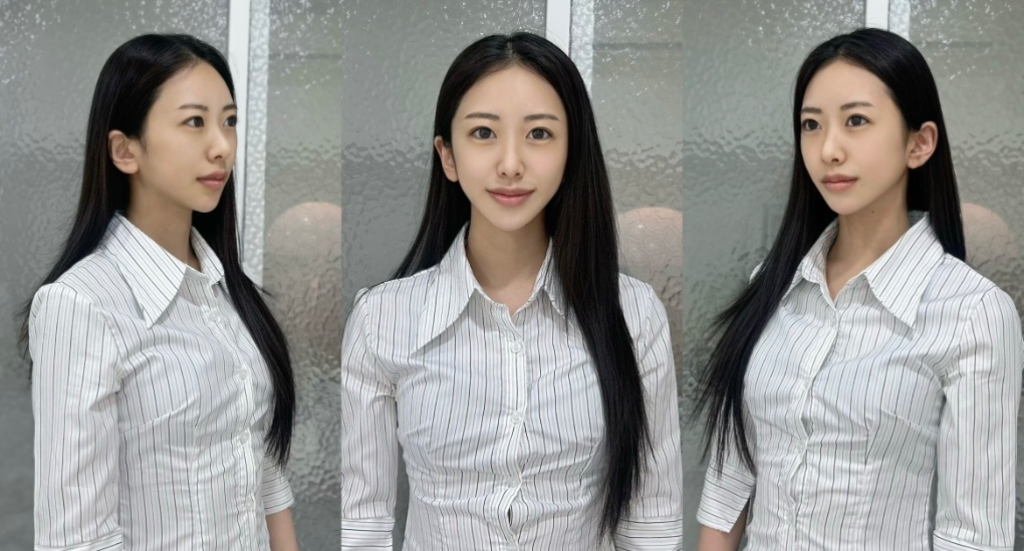 이미지 4