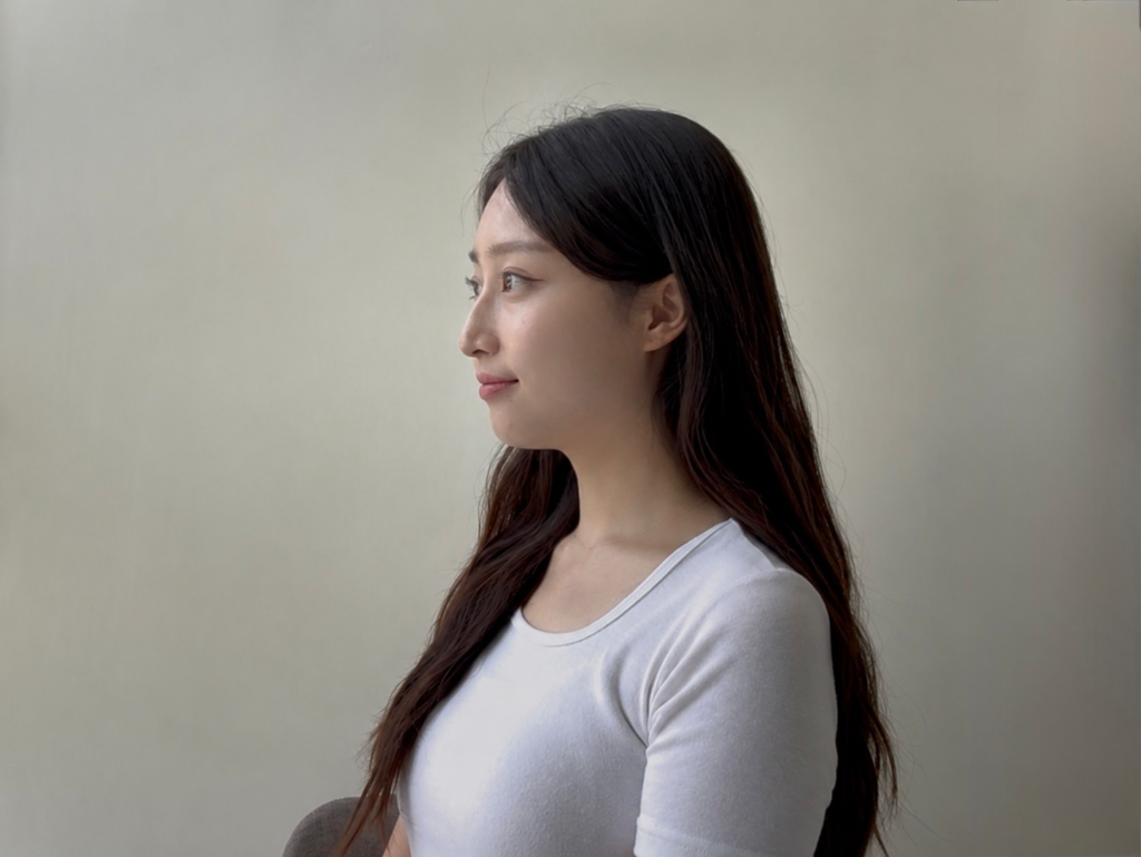 이미지 7