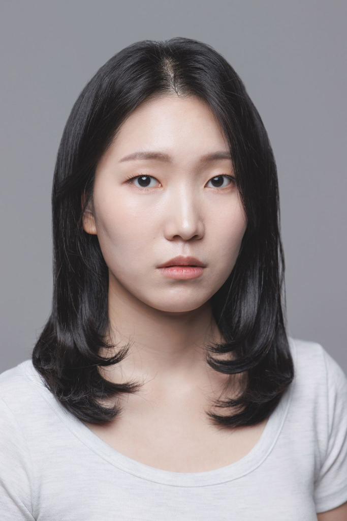 이미지 4
