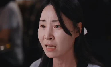 이미지 2
