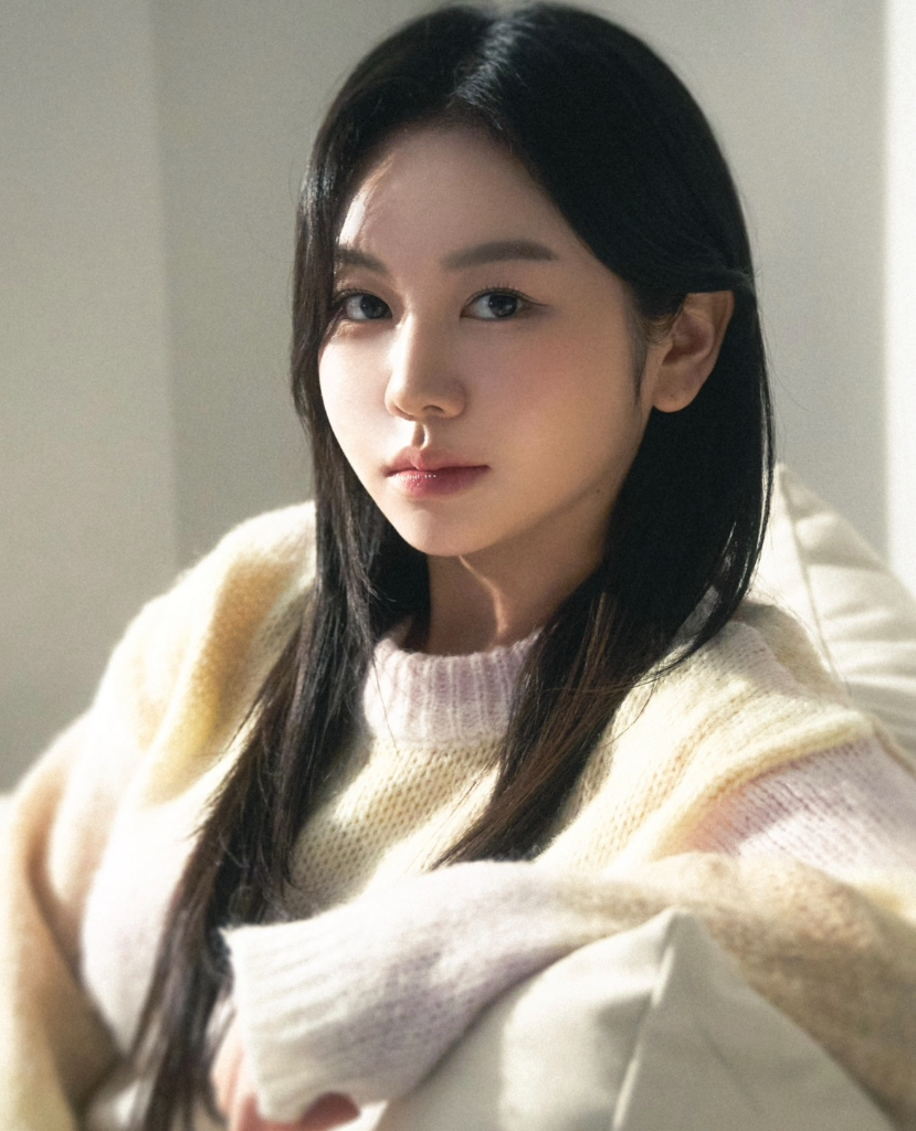이미지 16