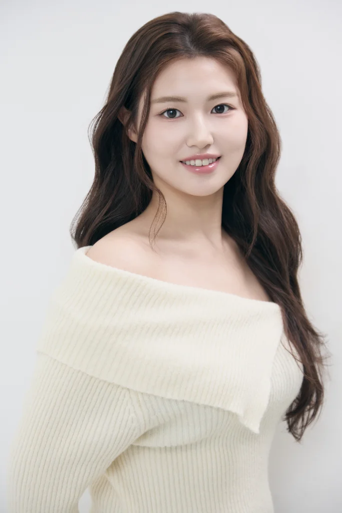 이미지 2