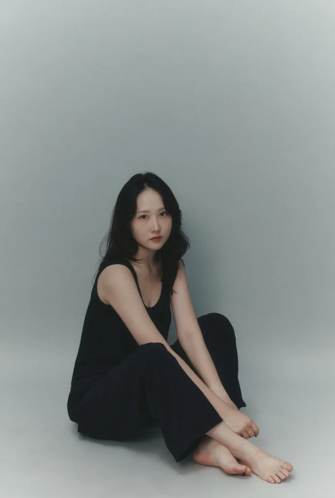 이미지 5