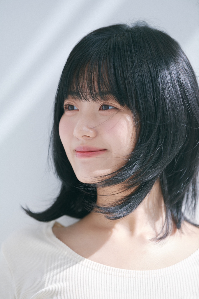 이미지 4