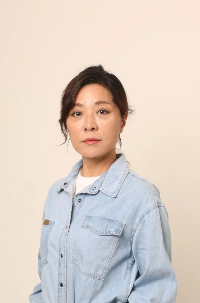 이미지 12