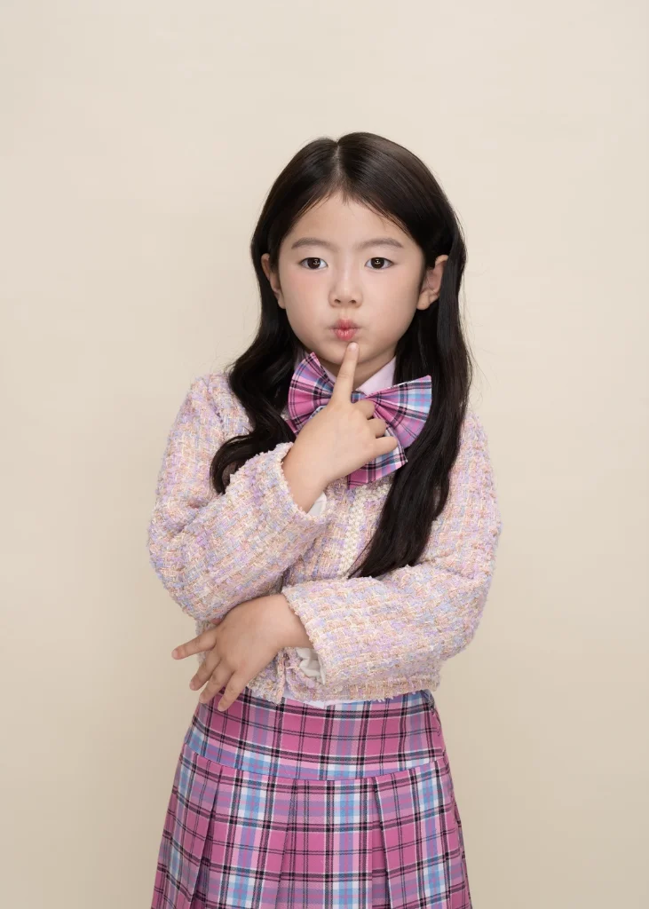 이미지 6