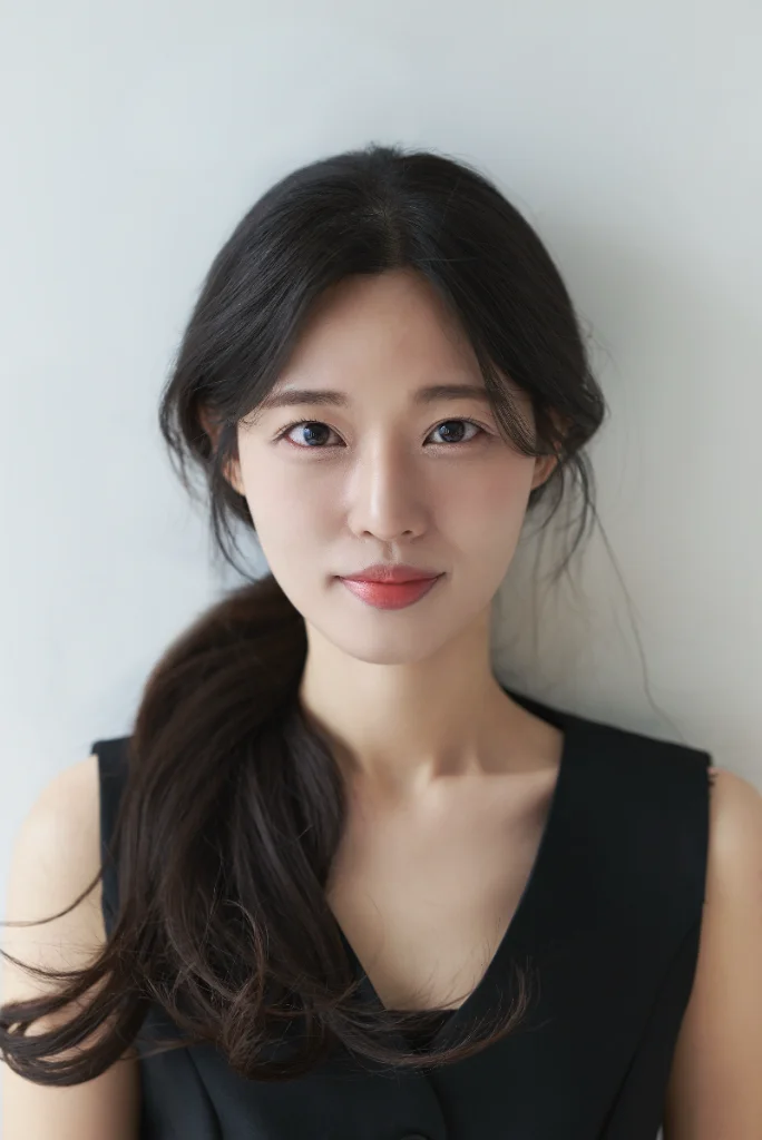 이미지 7