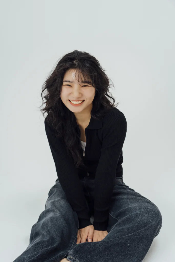 이미지 12