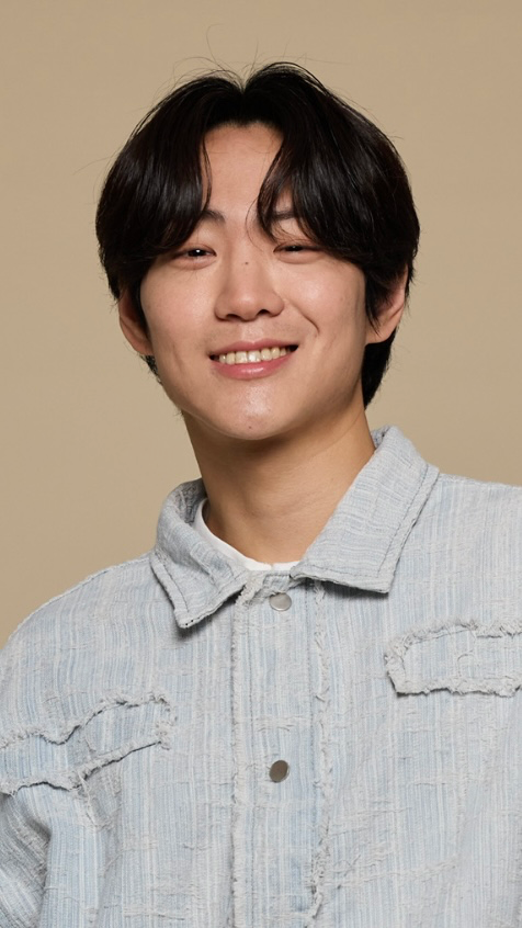 이미지 3