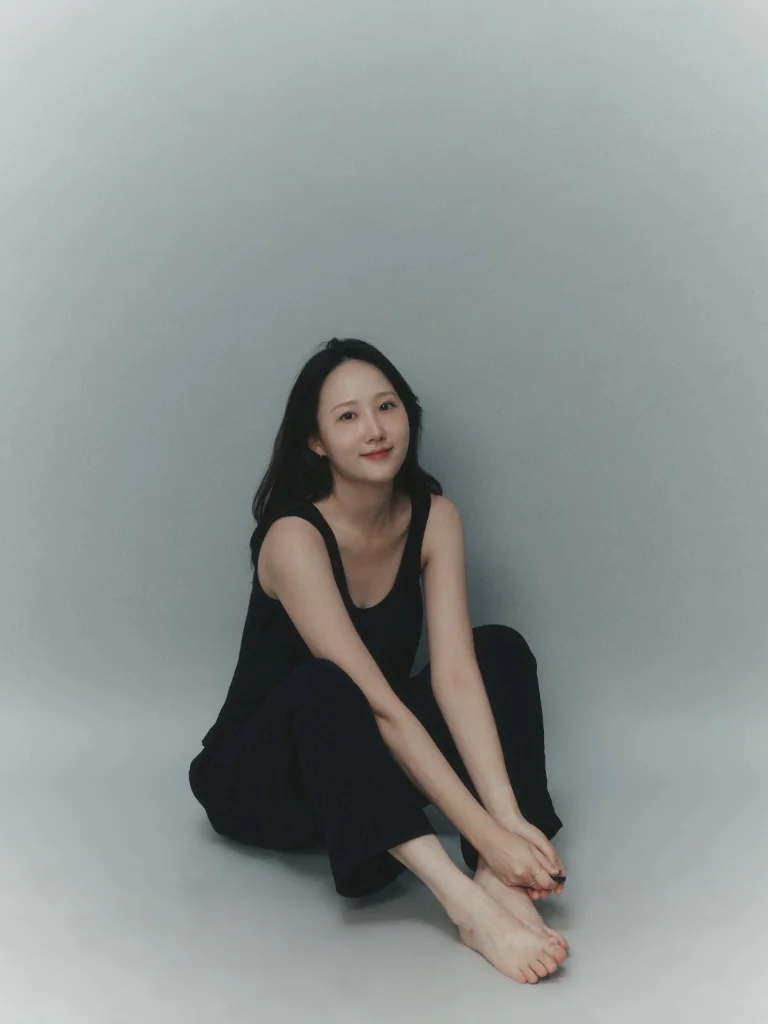 이미지 4