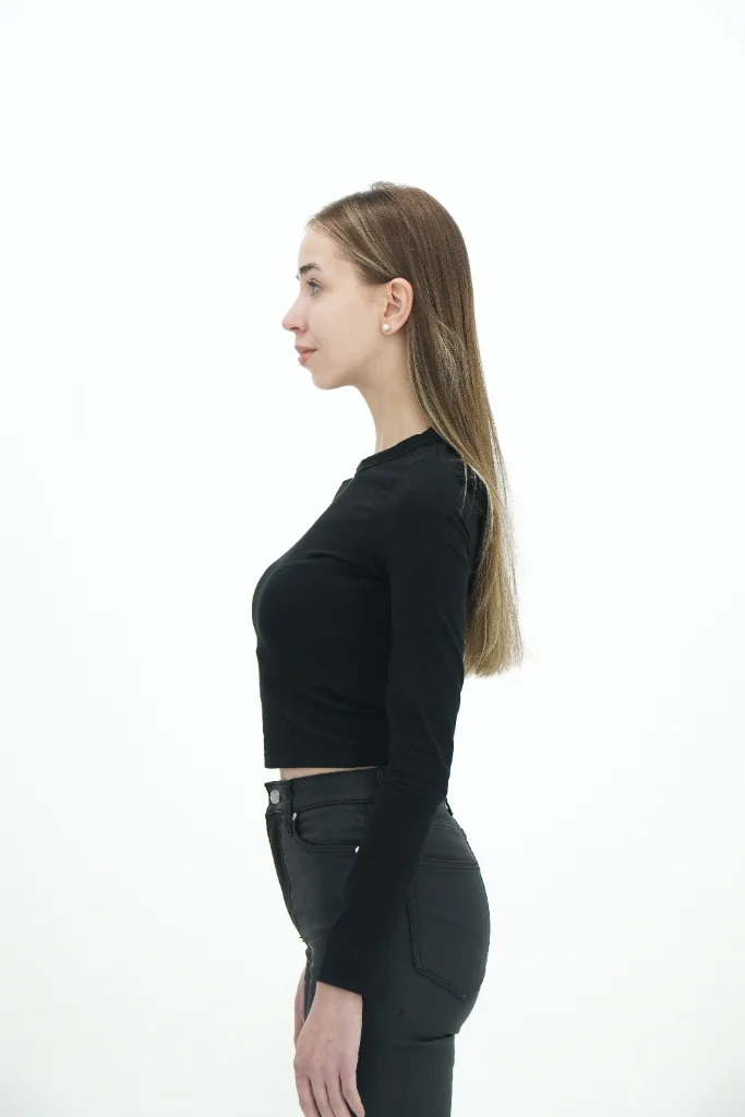 이미지 5