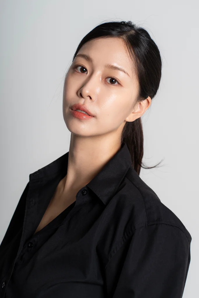 이미지 11