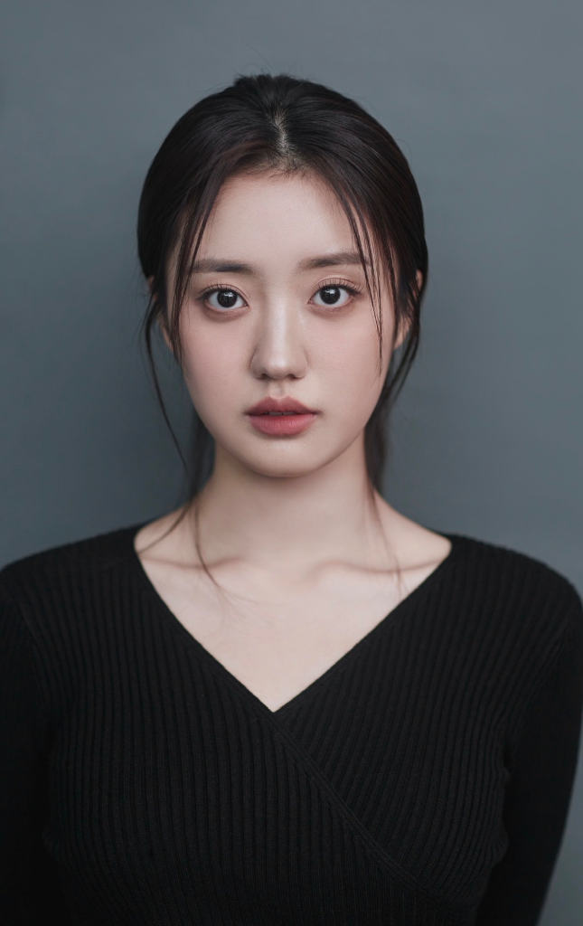 이미지 4